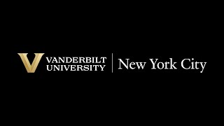 Inside Vanderbilt's Historic NYC Expansion