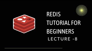 Redis Tutorial For Beginners - 8| Redis Hashes and its commands(hset, hget, hmget, hgetall, hincrby)