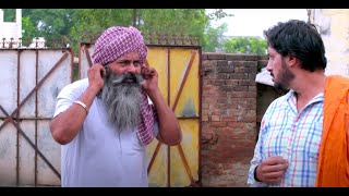 New Punjabi Movie - Gunga Pehalwan (Full Movie) | Neeraj Kant, Malkeet Rauni, Amritpal Billa