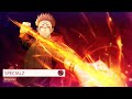 Jujutsu Kaisen Season 2 Opening 2 Full : SPECIALZ - King Gnu Lyrics [CC]