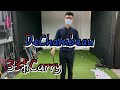 kevingolf【裝備組 】三球carry 1000碼挑戰｜ the 1 000 yard challenge