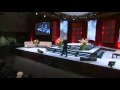 Barakallah by Maher Zain in Toronto   RIS Canada 2009 mpeg4