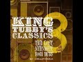 King Tubby - King Tubby Classics The Lost Midnight Rock Dubs Chapter 3 (2012)