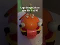 lego burger jak se vám líbí 1 až 10