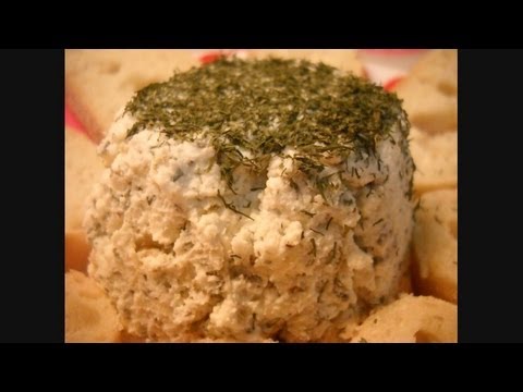 Homemade Boursin Cheese Recipe!! Noreen's Kitchen Homemade Boursin Cheese Recipe!! Noreen's Kitchen