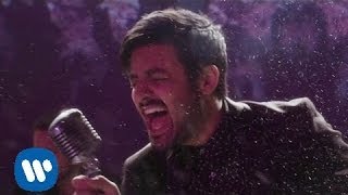 Young the Giant: Mind Over Matter [OFFICIAL VIDEO]