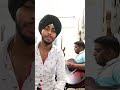 Sohnea /millind gaba/(cover)