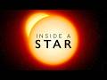 The Surprising Physics Happening Deep Inside a Star