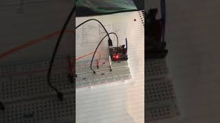 Superposition #5 (Both sources 3V and 5V)