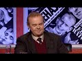 hignfy s30e06 boris johnson sara cox u0026 phil hammond