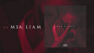 04. KLASS-A - M3a Liam