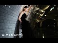 GIVENCHY | L'Interdit Fragrance Campaign starring Rooney Mara