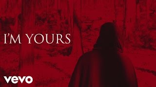 Red - Yours Again ( Lyric )