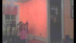 Mxtube.net :: kkkate213-snapchat Mp4 3GP Video & Mp3 Download ...