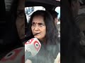 babusan mohanty prakruti mishra pagalo viral video bhubaneswar wife trupti