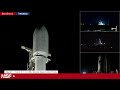 🚀spacex falcon 9 launches firefly blue ghost u0026 hakuto r m2 “resilience” to the moon