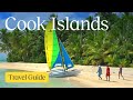 Cook Islands Vacation Travel Guide | Expedia