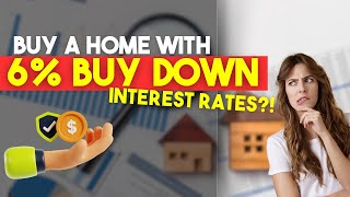 Who Can Afford To Buy A Home With A 8% Interest Rate | The Giff Group