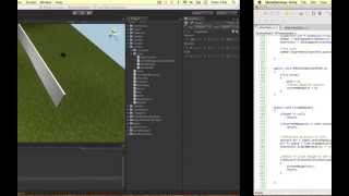 Unity - Pathfinding Implementation and Waypoints