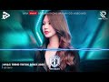 nonstop 2025 mixtape nhẠc trẺ remix 2025 hay nhẤt hiỆn nay nonstop 2025 vinahouse bass cỰc mẠnh