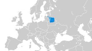 Belarus | Wikipedia audio article