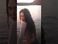 Sonam Bajwa - Romantic Edit 💕🌟 | 🎵 You And Me - Shubh (edit audio) | #sonambajwa #shubh #status #4k