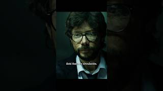 ¡Descubrieron que el profesor puede pagar millones de euros en multas!! #movie #shorts #viralvideo