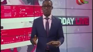 TV3 Ghana - Midday Live closer 20.12.2016