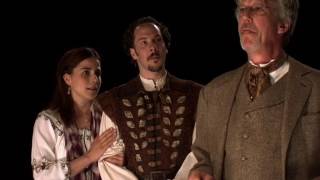 myShakespeare | Hamlet 1.3 Performance: Polonius Gives Advice