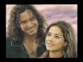 Danna Garcia & Mario Cimarro