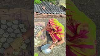 Amara aji badhi bicha hauchi dakha #motivation #video