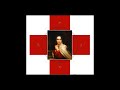 John Zorn  ‎–1. Devotion (Teresa De Ávila, 2021)