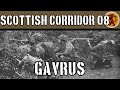 CMBN: The Scottish Corridor 08: Gavrus