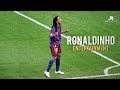 Ronaldinho   Football's Greatest Entertainment