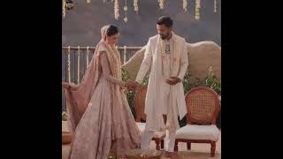 KL Rahul  Athiya Shetty Wedding | #shorts