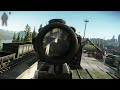 Evolution of the Aesthetic Modders  Tarkov Geographic