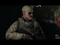 Evolution of the Aesthetic Modders  Tarkov Geographic