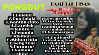 Download Lagu KUMPULAN LAGU SUNDA PONGDUT TERPOPULER TAHUN 2022 ... MP3 Gratis