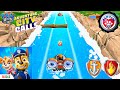 PAW Patrol The Movie - New Zuma Rescue World Mission - Nick Jr HD