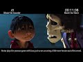 Everything Wrong With Coco In 14 Minutes Or Less