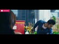 Virat Kohli Best Proposal Whatsapp Status Video