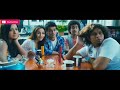 Virat Kohli Best Proposal Whatsapp Status Video