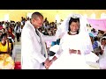 LUCY & ABEDI WEDDING 26 12 2025