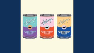 Future Soup (Ferdinand Weber Remix)