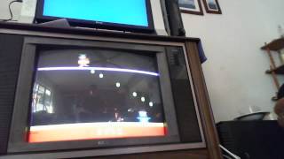 atari 2600 eggomania expert