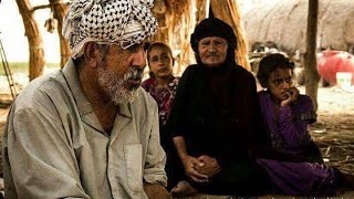 نعي يبجي الصخر عن الاب جديد 2016 المنشد عمار التميمي ــ بوية وينك مشتاكلك حزين جدا لايفوتكم