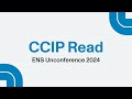 CCIP Read - ENS Workshop 2024