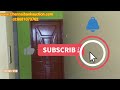 id 958 1120 sqft 2 bhk flat for sale in senneerkuppam