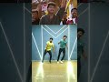 meghamai vanthu pogiren recreation thullatha manamum thullum vijay simran dance trending