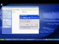 Introduction to PHP Episode 1 Installing a WAMP